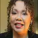 Yolanda King