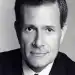 Jerry Herman
