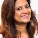 Amritha Ram