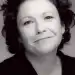 Elizabeth Ruscio
