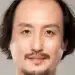 Lee Seung-chul
