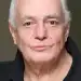 Jacques Dorfmann