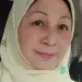 Dian P. Ramlee