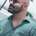 Sachin Sudhakaran