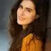 Amelia Marino