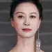 Ni Hongjie