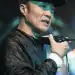 Pad Chan Wai-Hung