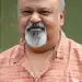 Saurabh Shukla