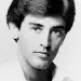 Deney Terrio