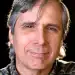 Victor Nuñez