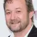 James Dreyfus