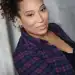 Chrystale Wilson