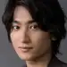 Daichi Kaneko