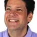 Joshua Wexler