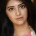Aiza Azaar