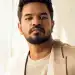 Madan Gowri