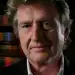 Roger Davies