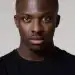 Benjamin Sarpong-Broni