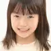 Kurumi Inagaki