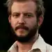 Justin Vernon
