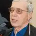 Yuriy Nevskiy