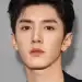 Chen Zheyuan