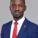 Bobi Wine