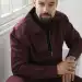 Johnny Ghorbani