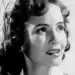 Teresa Wright