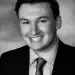 Kyle Lauderman