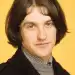 Dave Davies
