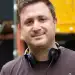 Martino Zaidelis
