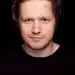 Łukasz Pawłowski