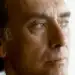 Pablo Núñez
