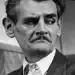 Bertalan Šolti