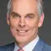 Colin Cowherd