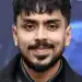 Adarsh Gourav