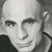 Valentino Cimo