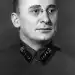Lavrentiy Beria