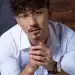 Liu Fengchao