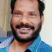 Lollu Sabha Maaran