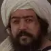 Hassan Al-Jundi
