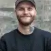 Nils Aré Viken
