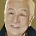 Cheung Ying-Tsoi