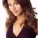 Evelyn O. Vaccaro