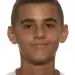 Elez Adžović