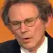 Laurent Quaglio
