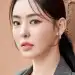 Lee Da-hee