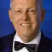 Richard L. Anderson