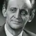 Jüri Järvet